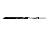 Intensity Fineliner - Grigio