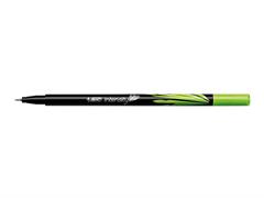 Intensity Fineliner - Verde chiaro