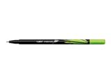 Intensity Fineliner - Verde chiaro