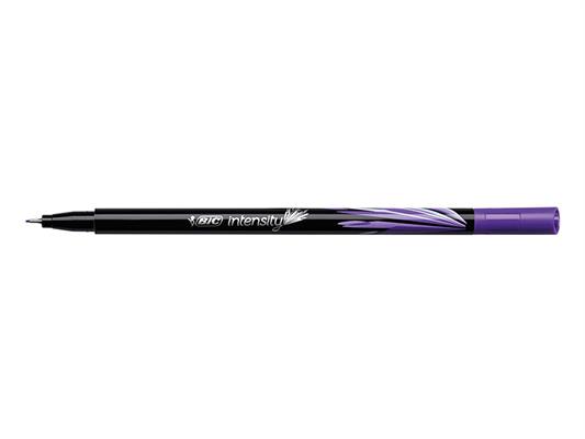Intensity Fineliner - Viola