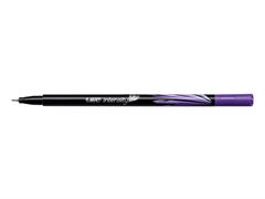 Intensity Fineliner - Viola