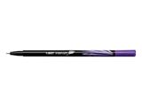 Intensity Fineliner - Viola