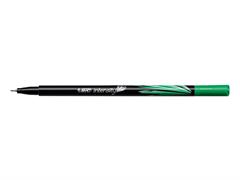 Intensity Fineliner - Verde