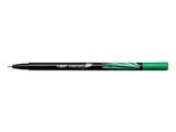 Intensity Fineliner - Verde