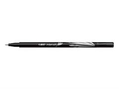 Intensity Fineliner - Nero