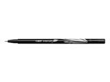 Intensity Fineliner - Nero