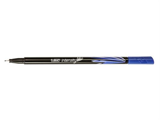 Intensity Fineliner - Blu