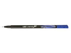 Intensity Fineliner - Blu