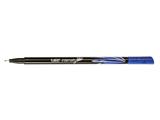 Intensity Fineliner - Blu