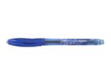 Sfera Gel-ocity Illusion - Blu