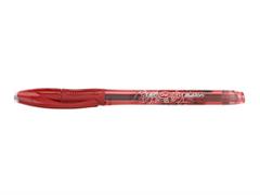 Sfera Gel-ocity Illusion - Rosso