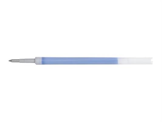Refil Gel-ocity Illusion -Blu