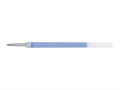 Refil Gel-ocity Illusion -Blu