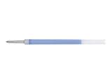 Refil Gel-ocity Illusion -Blu