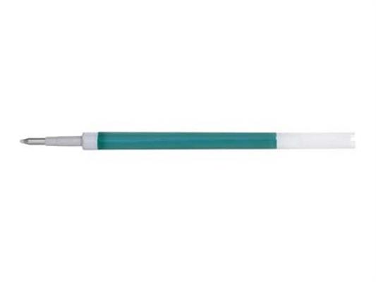 Refil Gel-ocity Illusion - Verde