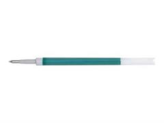 Refil Gel-ocity Illusion - Verde
