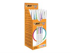 Sfera Cristal Up Bicolor 1,2 - Fun