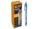 Penna Gel-ocity Quick-Dry Fun scatto 0,7 