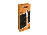 Sfera Bic 4 Colori Champagne -Party-