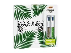 Kit Velours 1 Notes + 2 Sfera 4 Colori
