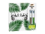 Kit Velours 1 Notes + 2 Sfera 4 Colori