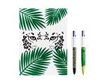 Kit Velours 1 Notes + 2 Sfera 4 Colori