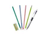 Espositore Matite BIC Assortiti 152pz.