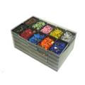 Puntine da Disegno Botti 50 Pz – Assortite