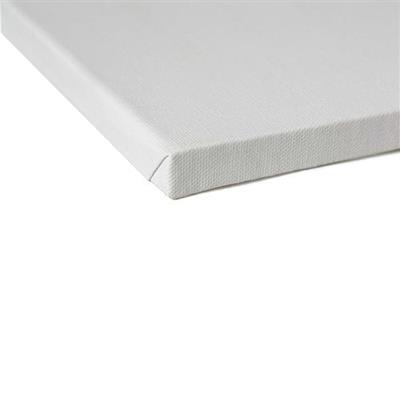Tela su telaio 60x80