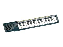 Concertino elettronico - Tastiera 25 tasti 