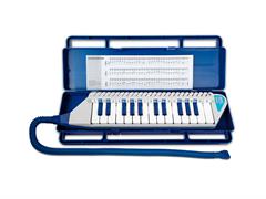 Diamonica MP/426 con custodia - Tastiera 25 tasti