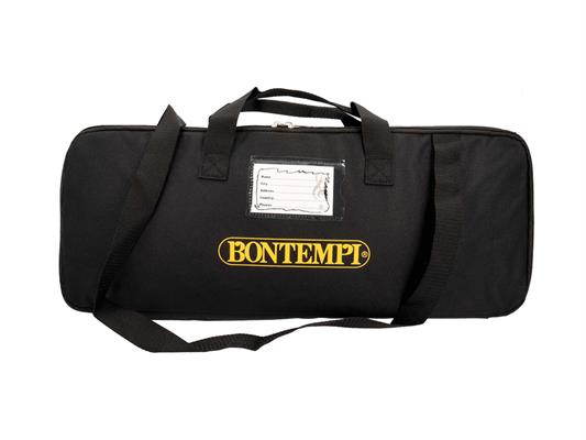 Borsa con Zip per Tastiera Digitale