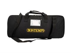Borsa con Zip per Tastiera Digitale