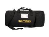 Borsa con Zip per Tastiera Digitale