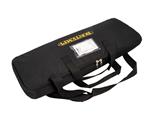 Borsa con Zip per Tastiera Digitale