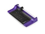 Taglierina A4 Lama Rotante Dahle