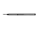 Refill Roller M compatibile Mont Blanc 2pz.- Nero