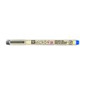 Penna Pigma Micron 03 - Blu