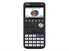 Calcolatrice Casio FX-CG50