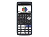 Calcolatrice Casio FX-CG50