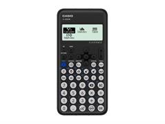 Calcolatrice Casio FX-82 CW