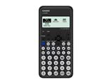 Calcolatrice Casio FX-82 CW
