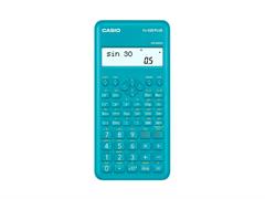 Calcolatrice Casio FX-220 Plus