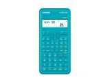 Calcolatrice Casio FX-220 Plus