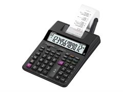 Calcolatrice Casio HR-150RCE
