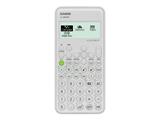 Calcolatrice Casio FX-350EX