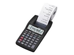 Calcolatrice Casio HR-8RCE