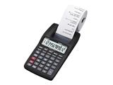 Calcolatrice Casio HR-8RCE