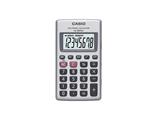 Calcolatrice Casio HL-820VA