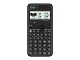 Calcolatrice Casio FX-991CW